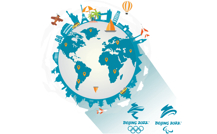 在中国香港连接到中国vpn - OBSVPN